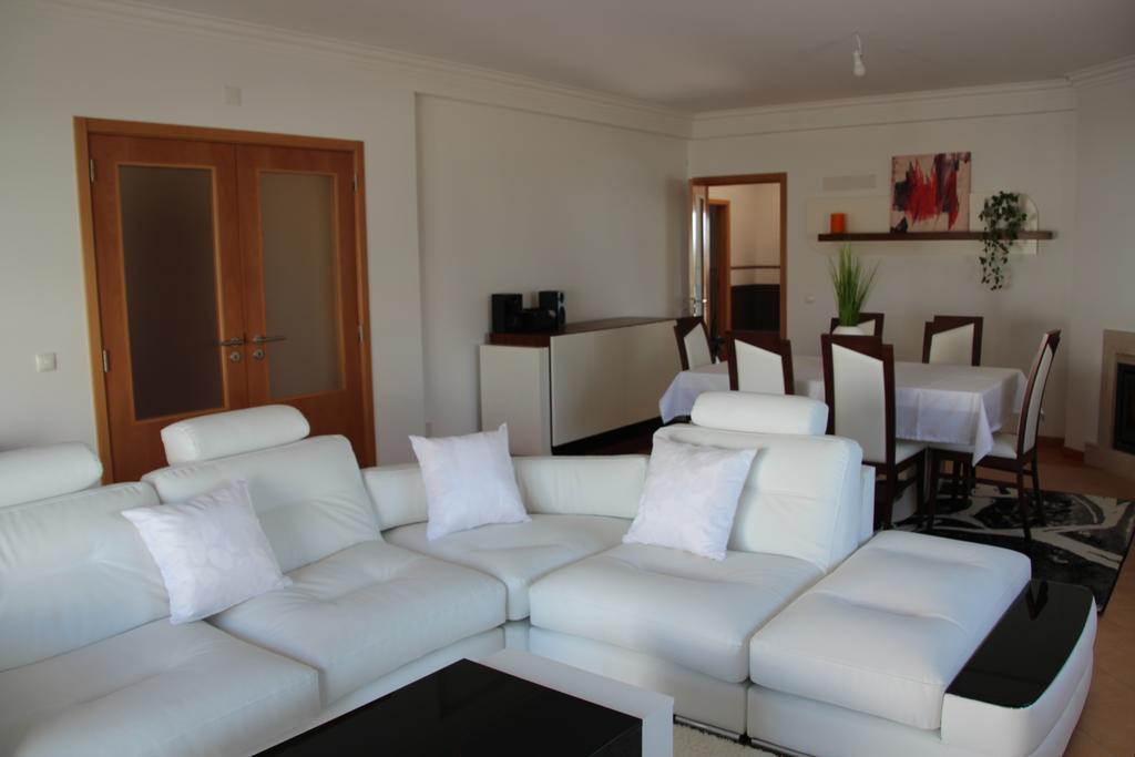 Olive View Villa Vila Nova da Barquinha Exterior photo