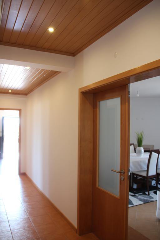 Olive View Villa Vila Nova da Barquinha Exterior photo