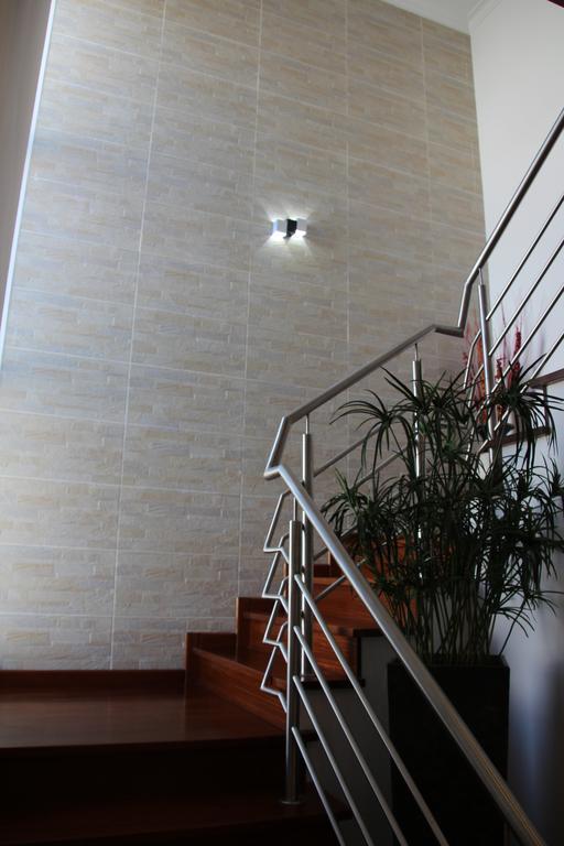 Olive View Villa Vila Nova da Barquinha Exterior photo