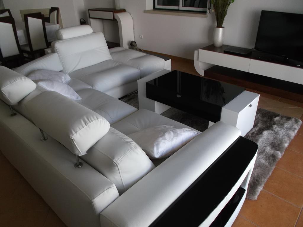 Olive View Villa Vila Nova da Barquinha Exterior photo